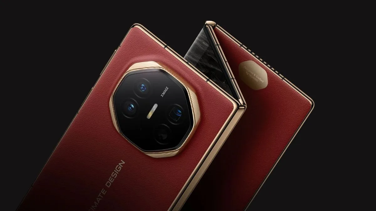 huawei-mate-xt-ultimate-edition-worlds-first-trifold-phone-launched-in-china-at-double-price-than-iphone-16-pro